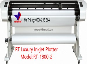 may-in-so-do-su-dung-dau-phun-hp11-tiet-kiem-muc